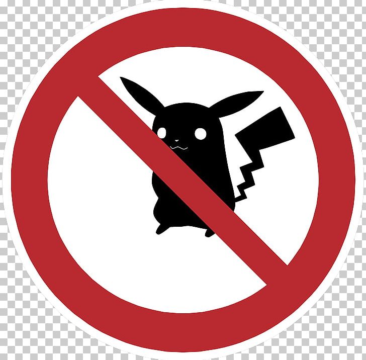 Pokémon GO Detective Pikachu Pokémon Uranium Ash Ketchum PNG, Clipart, Area, Ash Ketchum, Detective Pikachu, Dog Like Mammal, Drawing Free PNG Download