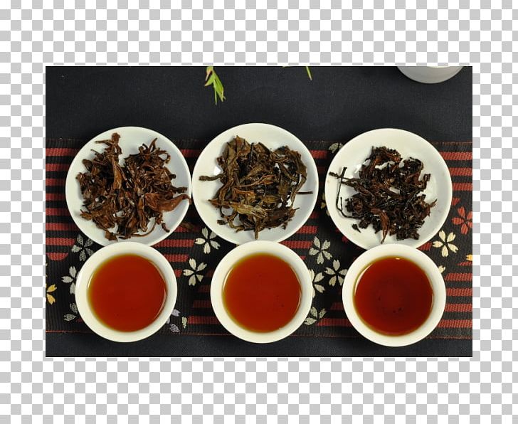 Pu'er Tea Da Hong Pao Oolong Earl Grey Tea PNG, Clipart,  Free PNG Download