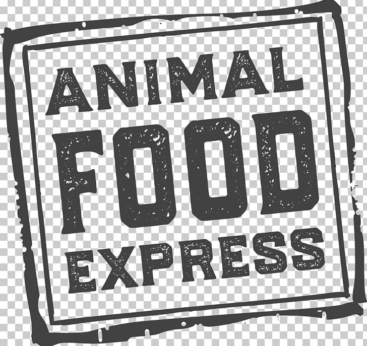 Raw Feeding English Mastiff Pet Food Horse Meat PNG, Clipart, Animal, Animals, Area, Black, Black And White Free PNG Download