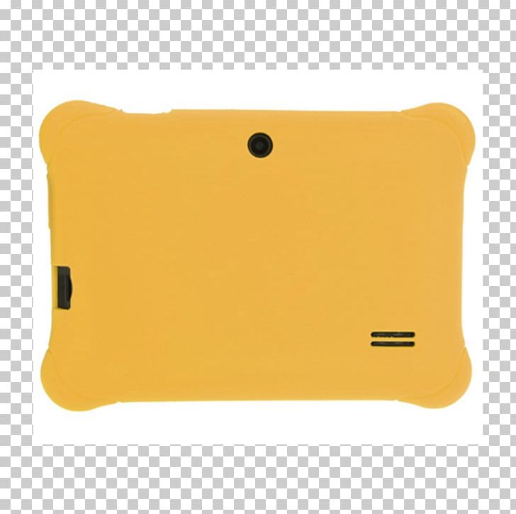 Rectangle PNG, Clipart, Orange, Rectangle, Tablet Smart Screen, Yellow Free PNG Download