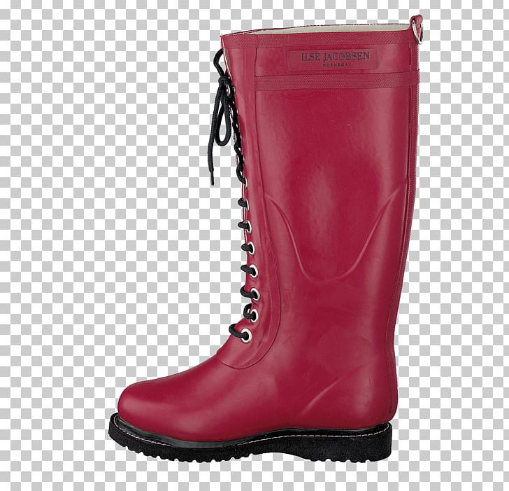 Riding Boot Shoe Product Equestrian PNG, Clipart, Boot, Equestrian, Footwear, Outdoor Shoe, Riding Boot Free PNG Download