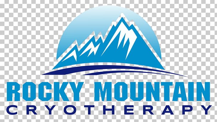 Rocky Mountain Cryotherapy Pain Management Physical Therapy PNG, Clipart, Ache, Admin, Arthritis, Back Pain, Brand Free PNG Download