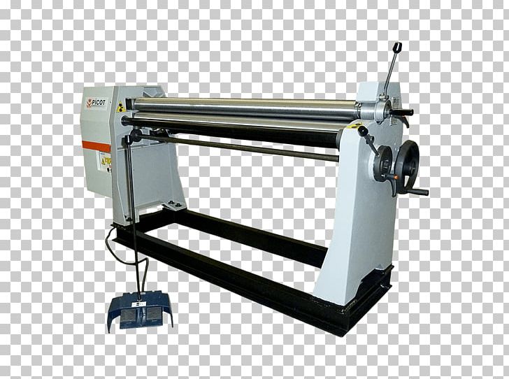 Roll Bender Bending Machine Manufacturing Sheet Metal PNG, Clipart, Architectural Engineering, Bending, Bending Machine, Cintage, Cylinder Free PNG Download