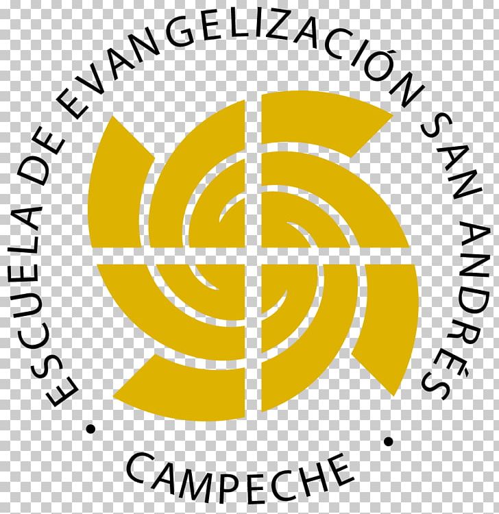 Santo André School Evangelism Parish Christian Mission PNG, Clipart, Area, Brand, Christian Church, Christian Mission, Circle Free PNG Download