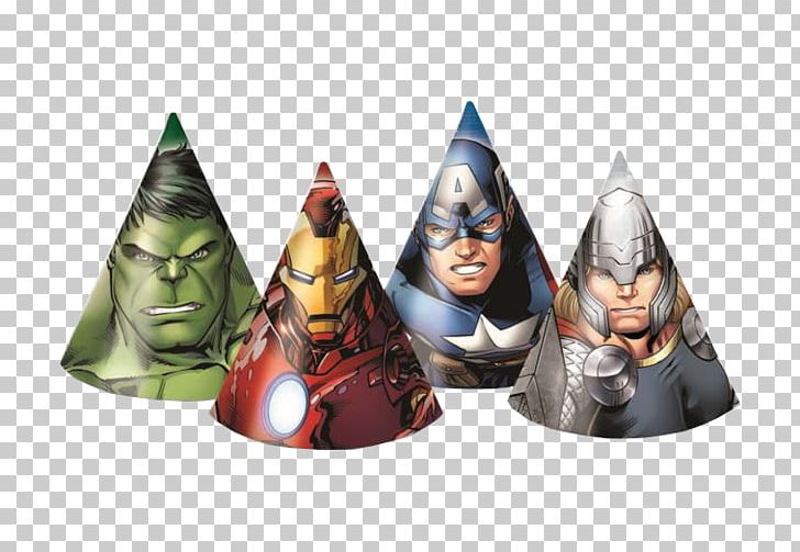 Spider-Man Hulk Party Hat Children's Party PNG, Clipart,  Free PNG Download