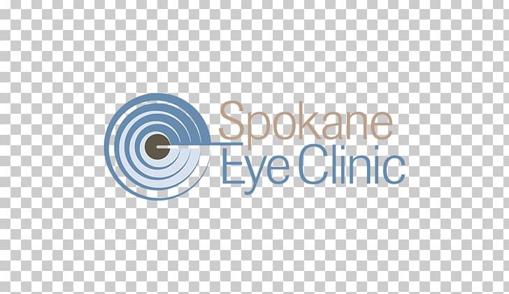 Spokane Eye Clinic South Spokane Eye Clinic Valley Eye Care Professional Optician Optometry PNG, Clipart, Angle, Architects, Architecture, Astigmatism, Brand Free PNG Download