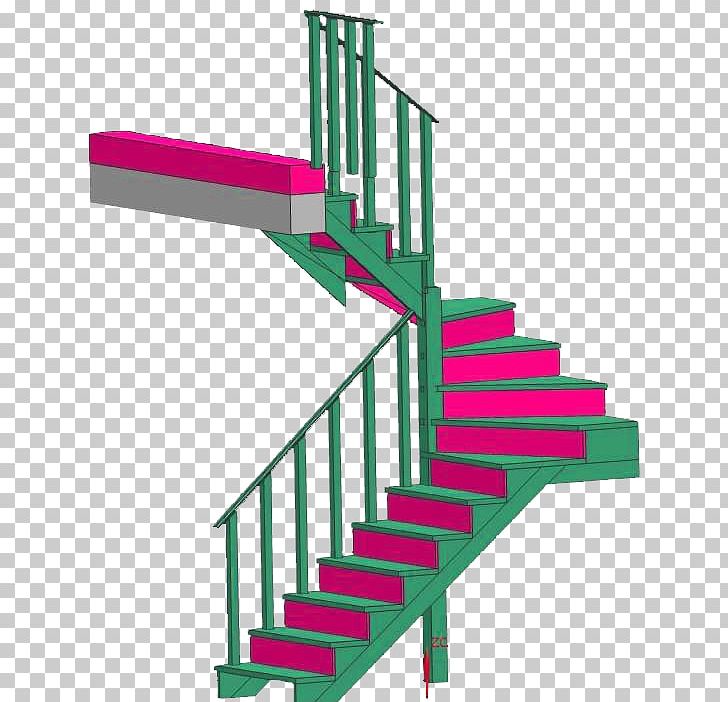 Stairs Wood Spiral PNG, Clipart, Angle, Area, Chinese Style, Diagram, Download Free PNG Download