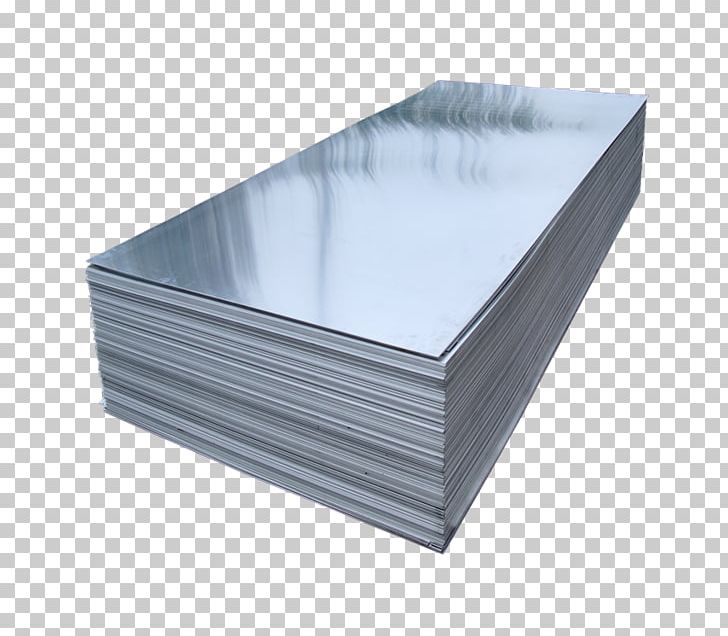 Steel Diamond Plate Aluminium Sheet Metal Embossing PNG, Clipart, 5052 Aluminium Alloy, 6063 Aluminium Alloy, Alloy, Aluminium, Aluminium Alloy Free PNG Download