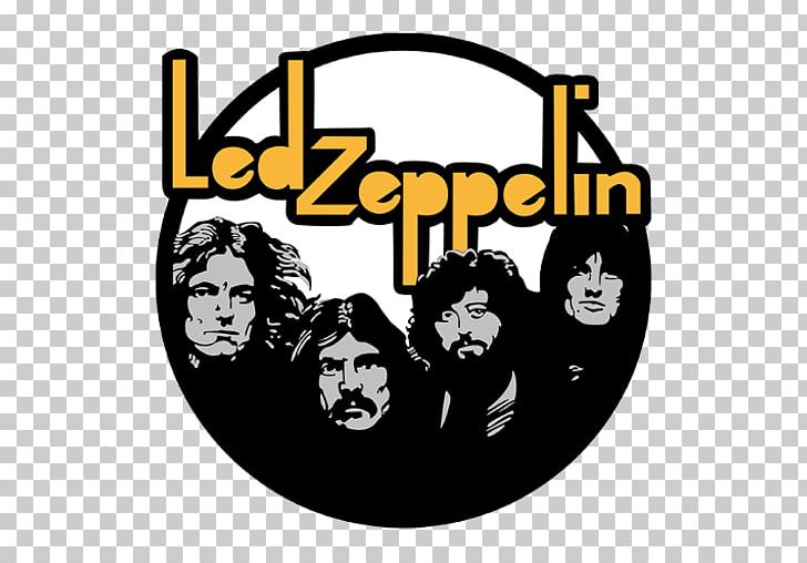 Storm Thorgerson Best Of Led Zeppelin Led Zeppelin IV Music PNG, Clipart, Album, Best Of Led Zeppelin, Brand, Greatest Hits, Guitar Free PNG Download