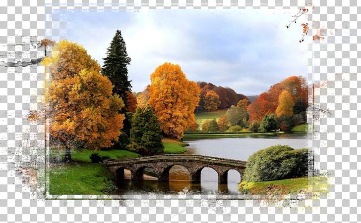 Stourhead English Landscape Garden English Landscape Garden Palladian Architecture PNG, Clipart, Autumn, Capability Brown, Computer Wallpaper, England, Garden Free PNG Download