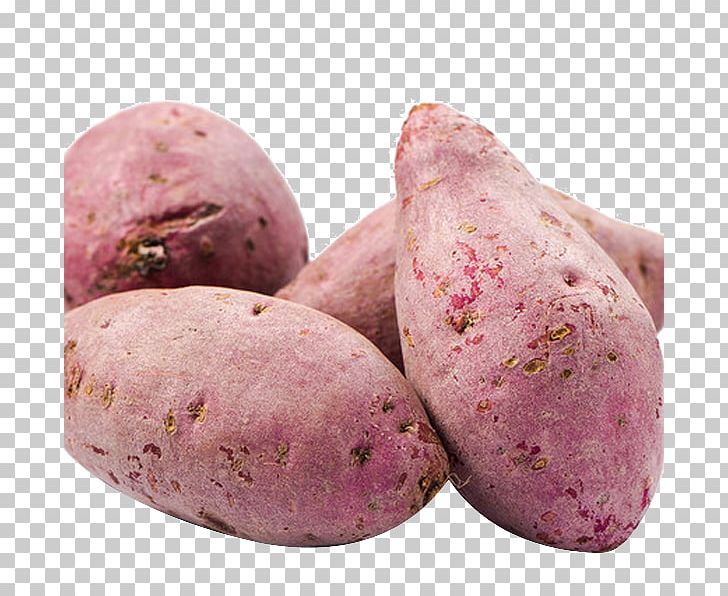 Sweet Potato Vegetable Dioscorea Alata PNG, Clipart, Department, Download, Food, Freshness, Fruit Free PNG Download