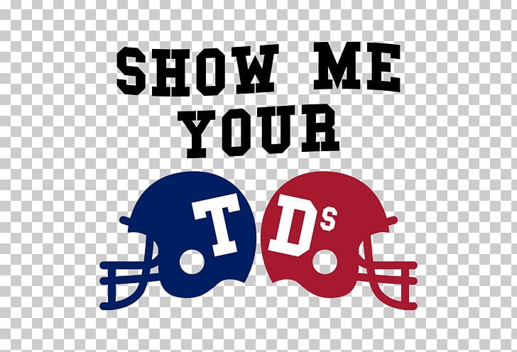T-shirt American Football Fantasy Football Logo PNG, Clipart, American Football, Andre The Giant Has A Posse, Area, Brand, Clothing Free PNG Download