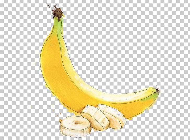 T-shirt Banana Bread Pun Banana Chip PNG, Clipart, Bag, Banana, Banana Chips, Banana Family, Banana Leaf Free PNG Download