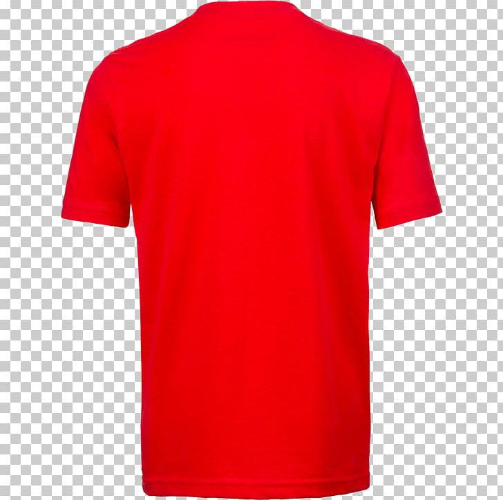 T-shirt Polo Shirt Puma Jersey PNG, Clipart, Active Shirt, Adidas, Clothing, Collar, Jersey Free PNG Download