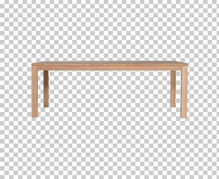 Table Dining Room Garden Furniture Matbord Bench PNG, Clipart, Angle, Bench, Chair, Coffee Tables, Dining Room Free PNG Download