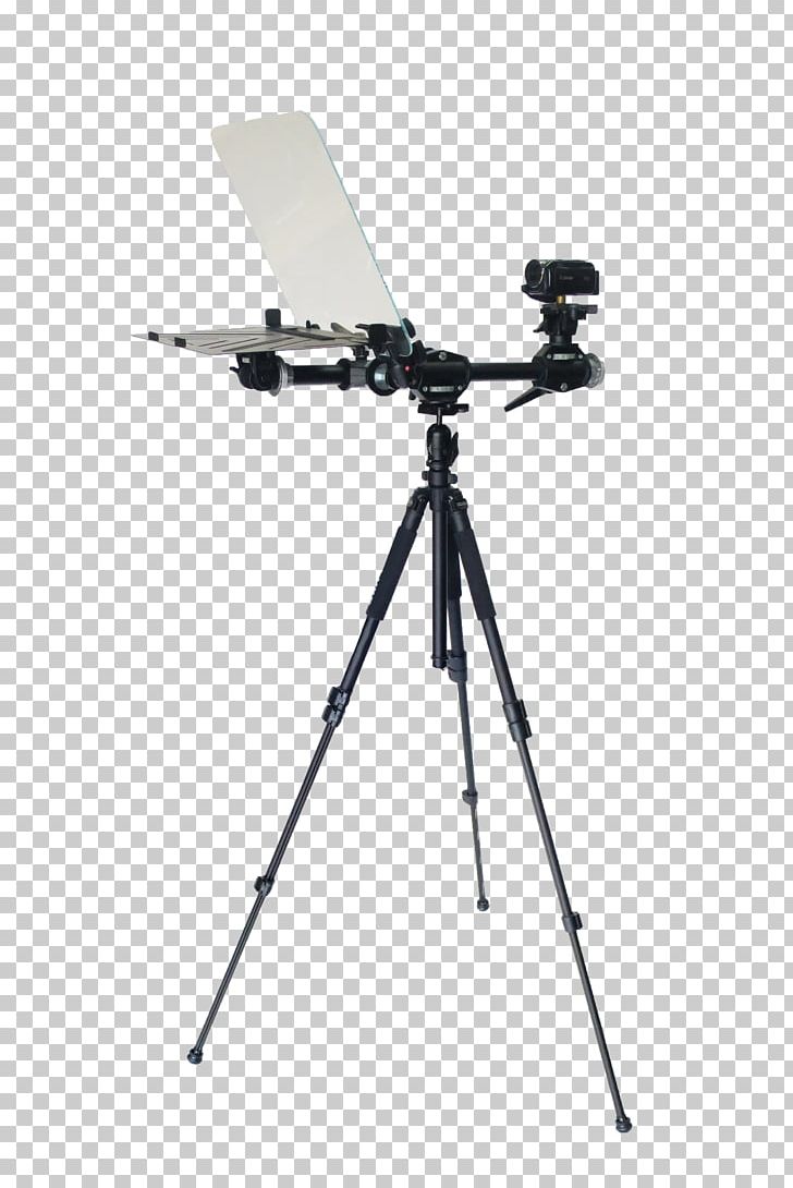 Teleprompter One-way Mirror Beam Splitter Glass PNG, Clipart, Angle, Beam Splitter, Box, Camera, Camera Accessory Free PNG Download