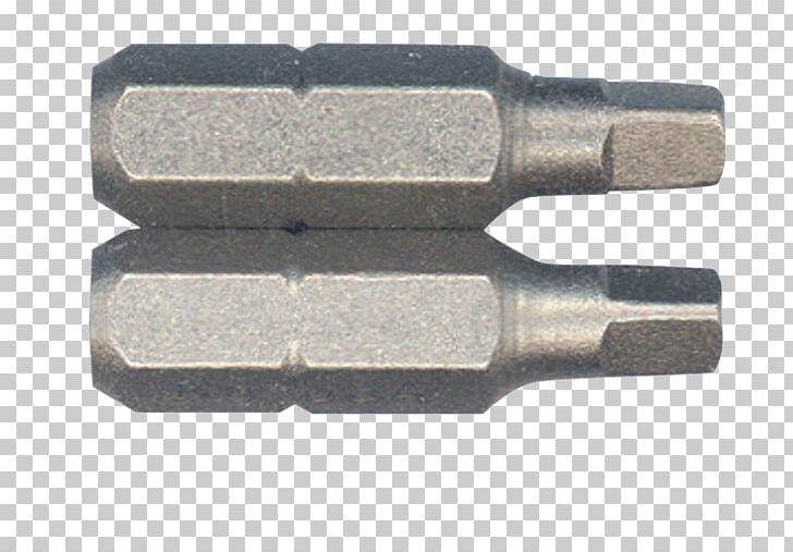 Tool Screwdriver Robert Bosch GmbH Bit Fastener PNG, Clipart, 368 Insert Bits, Angle, Augers, Bit, Drill Bit Free PNG Download