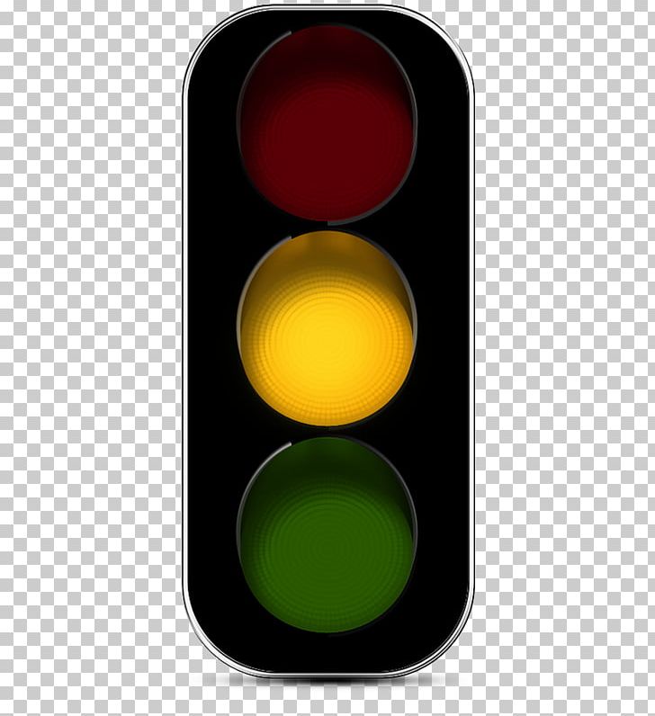 Traffic Light Yellow Almightywind PNG, Clipart, Actividad, Advertising, Circle, Google Images, Green Free PNG Download