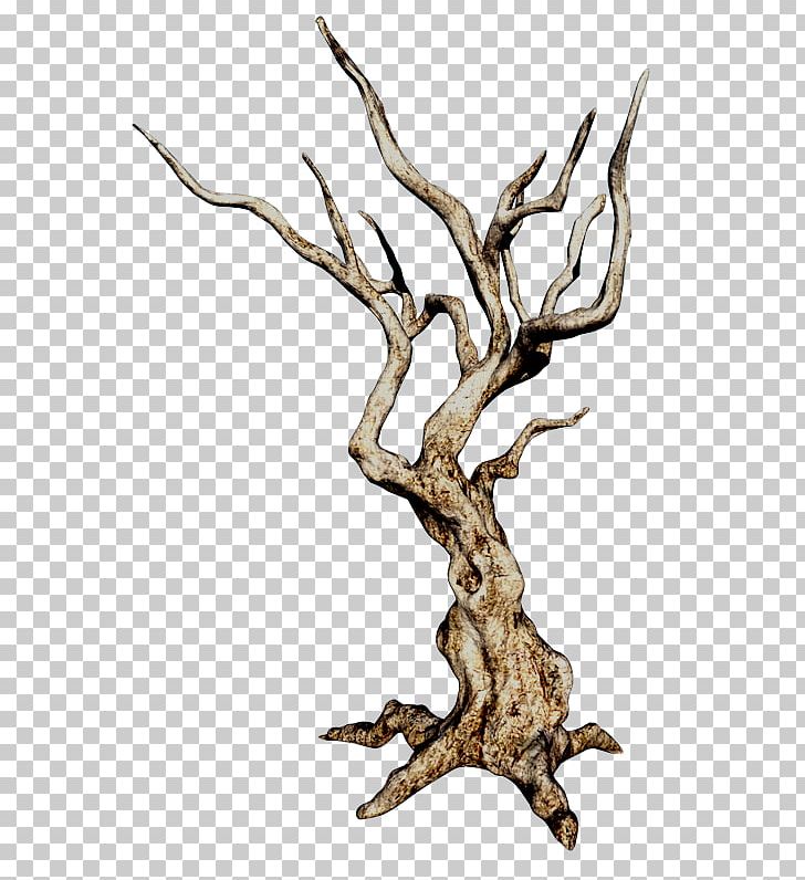 Tree Digital PNG, Clipart, Art, Branch, Computer Icons, Digital Image, Flower Free PNG Download