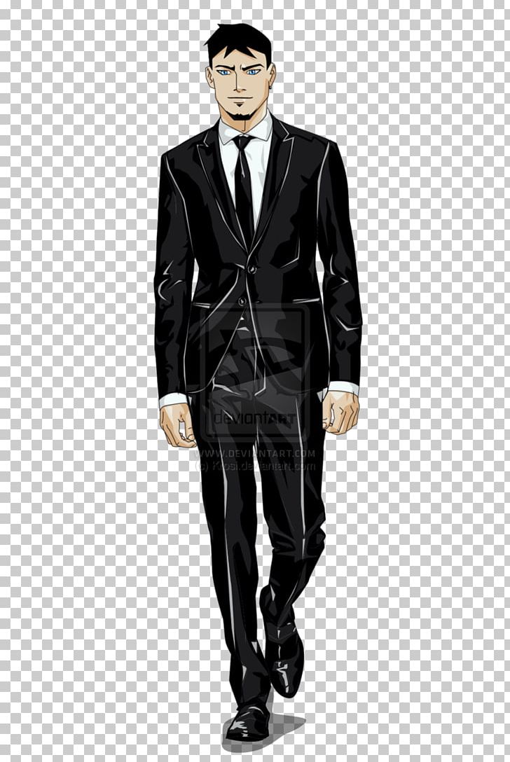 Tuxedo Suit Clothing Jacket Blazer PNG, Clipart, Blazer, Clothing, Collar, Conner, Costume Free PNG Download