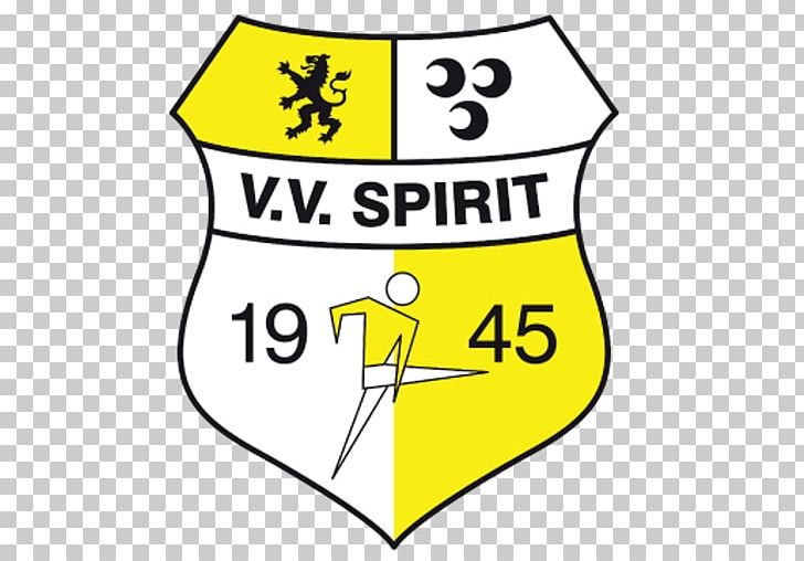 VV Spirit S.B.V. Excelsior Football Spirit VV Naaldwijk SV Piershil PNG, Clipart, Area, Artwork, Brand, Capelle Aan Den Ijssel, Football Free PNG Download