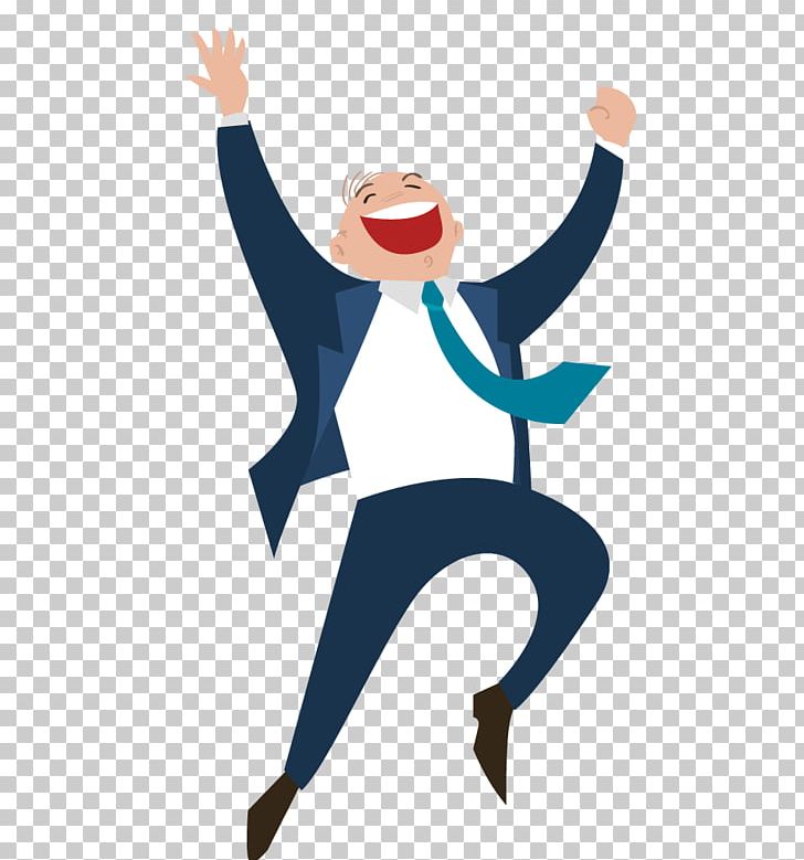 Workplace Happiness At Work Customer PNG, Clipart, Angry Man, Business, Business Man, Computer Wallpaper, Desire Free PNG Download