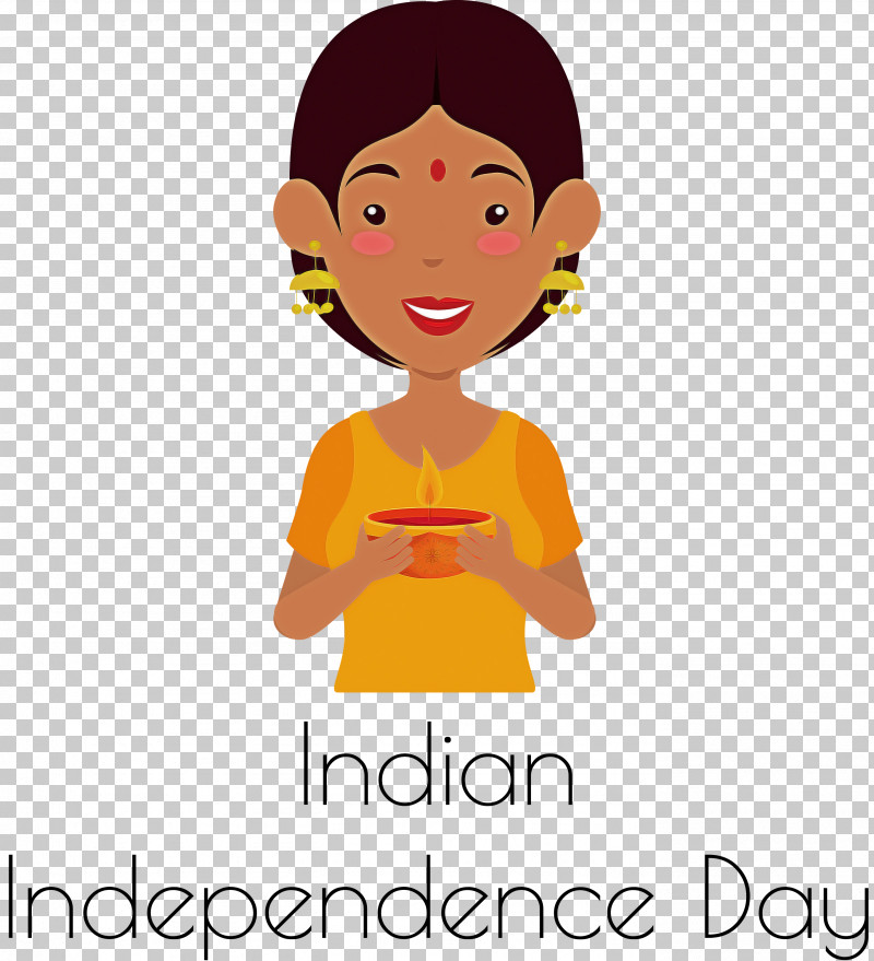 Indian Independence Day PNG, Clipart, Candle, Indian Independence Day, Royaltyfree, Saree, Vector Free PNG Download