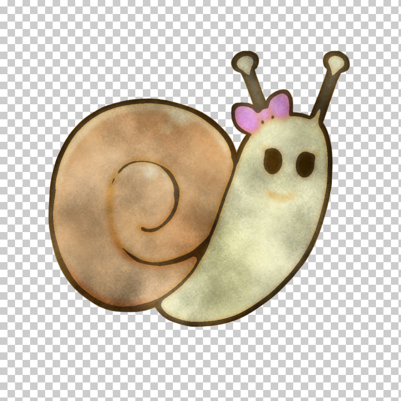 Snail PNG, Clipart, Snail Free PNG Download