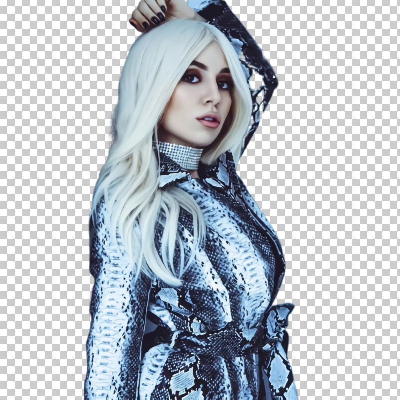 Ava Max PNG, Clipart, Ava Max, Black Hair, Blue, Car, Clothing Free PNG Download