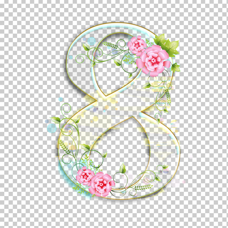 Floral Design PNG, Clipart, Circle, Dishware, Floral Design, Flower, Pink Free PNG Download