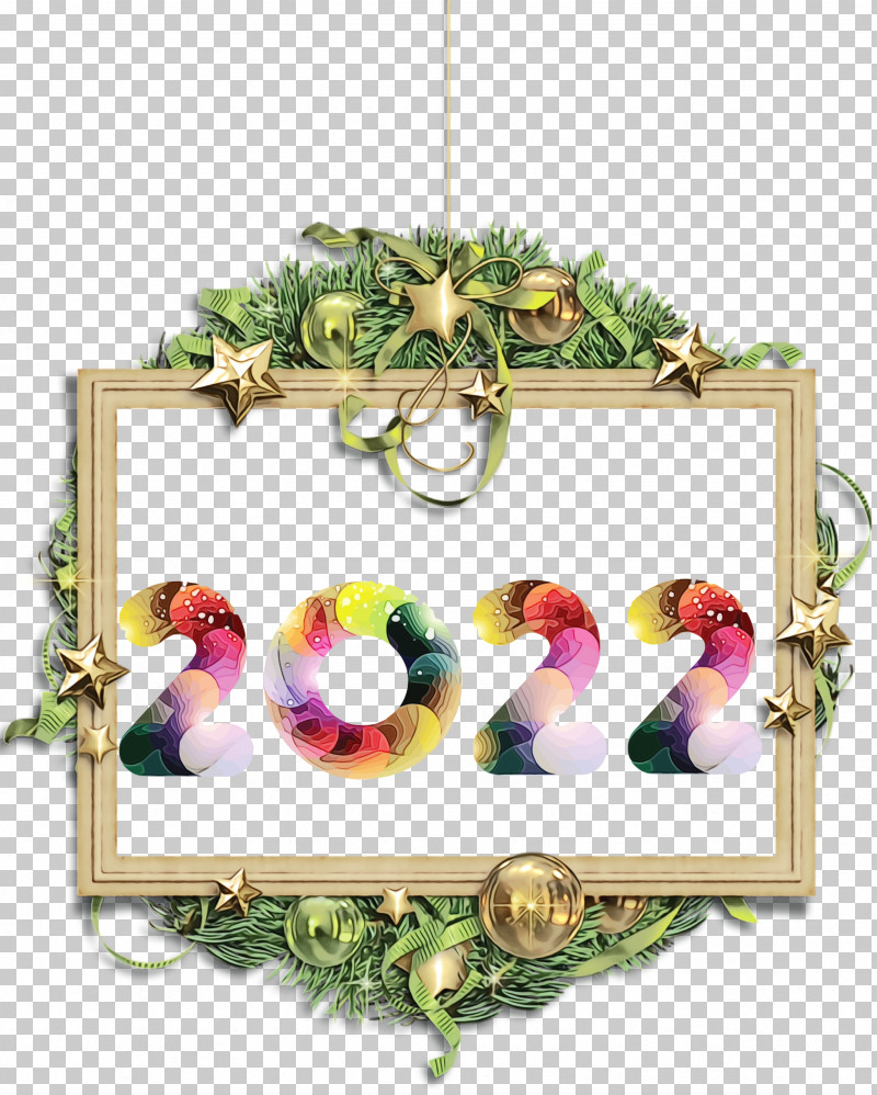 Floral Design PNG, Clipart, Bauble, Christmas Day, Christmas Ornament M, Floral Design, Meter Free PNG Download