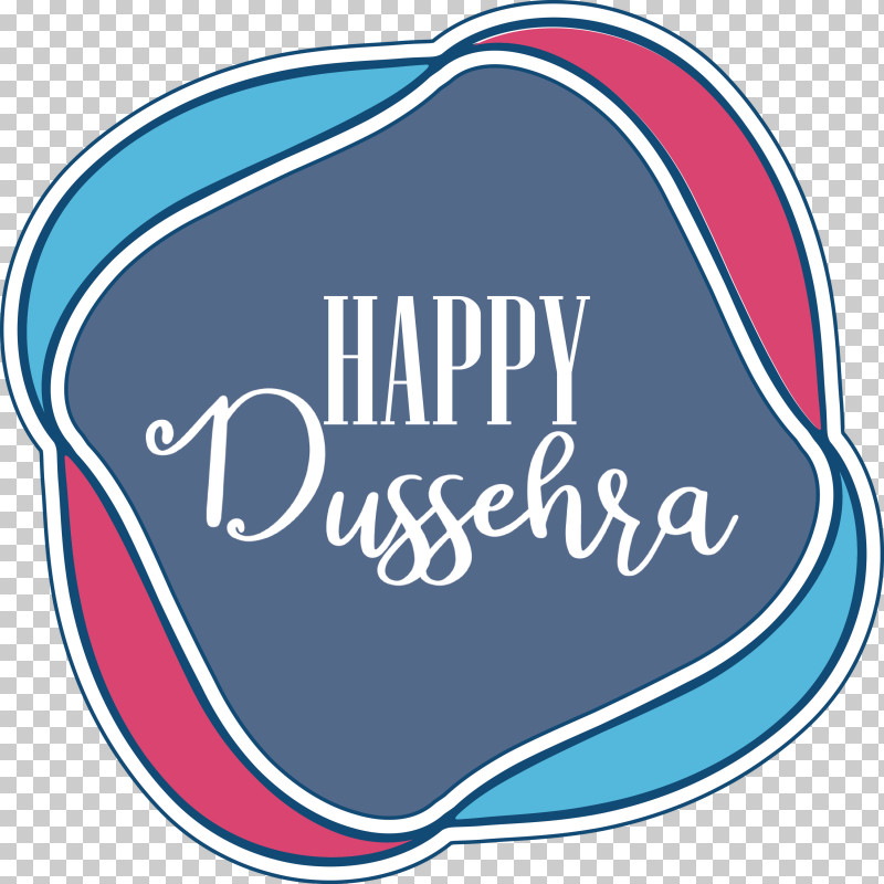 Happy Dussehra PNG, Clipart, Geometry, Happy Dussehra, Line, Logo, Mathematics Free PNG Download