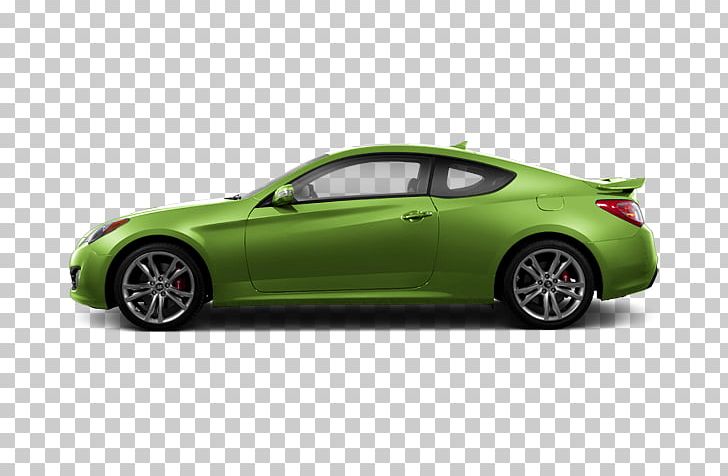 2010 Hyundai Genesis Coupe Mid-size Car 2011 Hyundai Genesis Coupe PNG, Clipart, 2010 Hyundai Genesis, 2011 Hyundai Genesis, Car, Genesis Coupe, Hood Free PNG Download