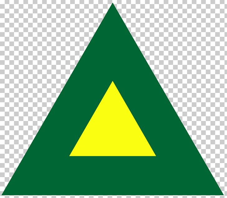 6th Armoured Division South Africa 1st Armored Division Armoured Warfare PNG, Clipart, 1st Armored Division, 2nd Armored Division, 6th Armored Division, 6th Armoured Division, Angle Free PNG Download