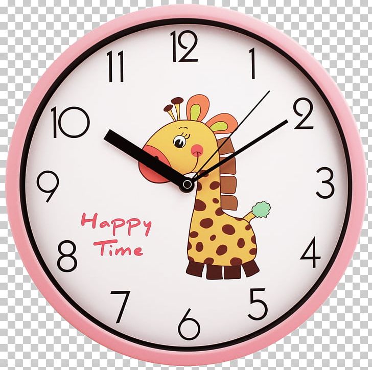 Alarm Clock Quartz Clock Time Cuckoo Clock PNG, Clipart, Alarm Clock, Art, Art Wall Clock, Bedroom, Cartoon Alarm Clock Free PNG Download