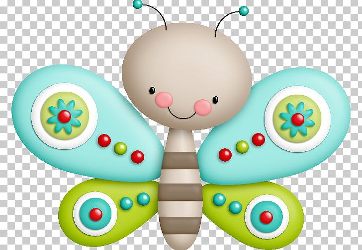 Animation PNG, Clipart, Animation, Baby Toys, Birthday, Butterfly, Cartoon Free PNG Download