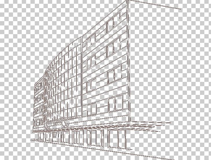 Architecture Facade Sketch PNG, Clipart, Angle, Architecture, Area, Art, Black And White Free PNG Download