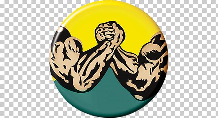 Arm Wrestling Sport Emblem Game Logo PNG, Clipart, Arm Wrestling, Ball, Boxing, Edmund Uher, Emblem Free PNG Download