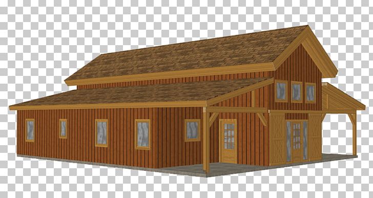 Barn Shed House Log Cabin Sand Creek Post & Beam PNG, Clipart, Barn, Beam, Building, Cottage, Elevation Free PNG Download