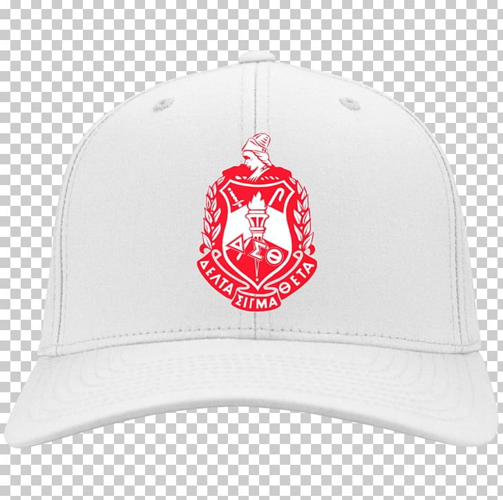 Baseball Cap Delta Sigma Theta PNG, Clipart, Baseball, Baseball Cap, Brand, Cap, Delta Sigma Theta Free PNG Download