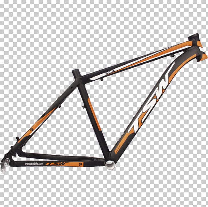 Bicycle Caloi Mountain Bike 29 Disc Brake Seatpost PNG, Clipart, Bicycle, Bicycle Accessory, Bicycle Fork, Bicycle Frame, Bicycle Handlebars Free PNG Download