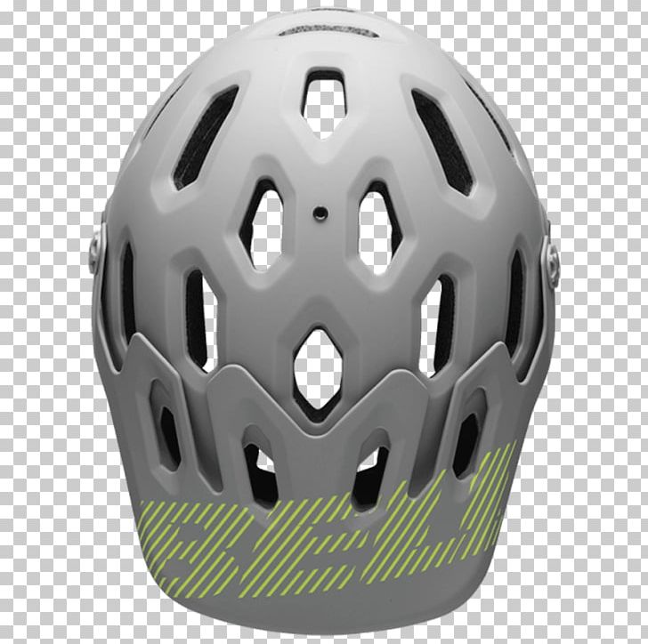 Bicycle Helmets Mountain Bike Cycling Bell Sports PNG, Clipart, 3 R, Bell, Bell, Cycling, Lacrosse Helmet Free PNG Download