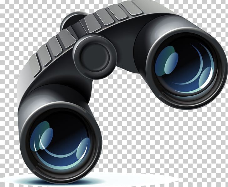 Binoculars PNG, Clipart, Binocular, Binoculars, Camera Lens, Computer Icons, Desktop Wallpaper Free PNG Download