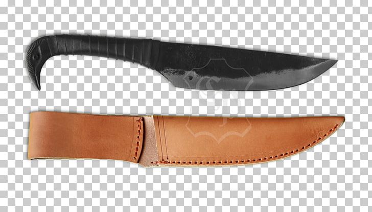 Bowie Knife Hunting & Survival Knives Throwing Knife Utility Knives PNG, Clipart, Bird Head, Blade, Bowie Knife, Cold Weapon, Hardware Free PNG Download