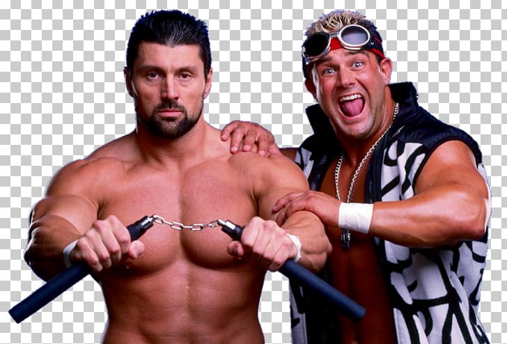 Brian Christopher Steve Blackman WWE Raw Tag Team Professional Wrestling PNG, Clipart, Abdomen, Abyss, Arm, Bodybuilder, Brian Christopher Free PNG Download