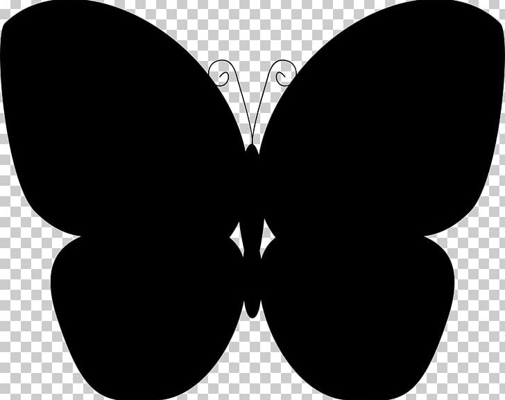 Butterfly Geometric Shape Insect PNG, Clipart, Animals, Black, Black And White, Butterflies And Moths, Butterfly Free PNG Download
