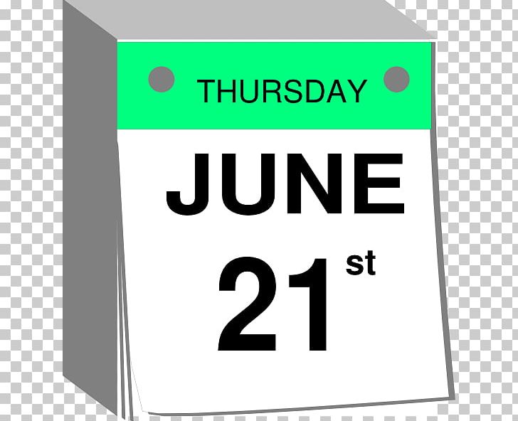 Calendar June PNG, Clipart, Angle, Area, Brand, Calendar, Computer Icons Free PNG Download