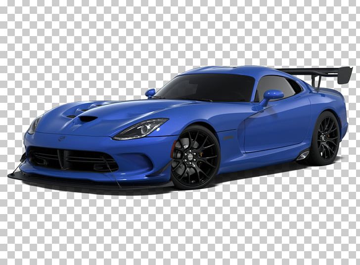 Car Dodge Ram SRT-10 Subaru BRZ PNG, Clipart, Acr, Automotive Design, Automotive Exterior, Brand, Car Free PNG Download