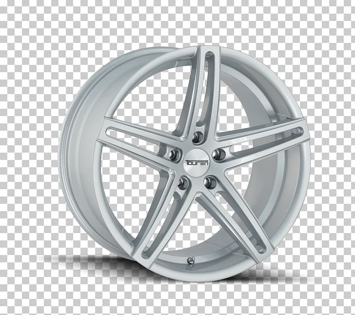 Car Rim Wheel Sizing Spoke PNG, Clipart, 18 X, 35 Mm, Alloy Wheel, Automotive Tire, Automotive Wheel System Free PNG Download