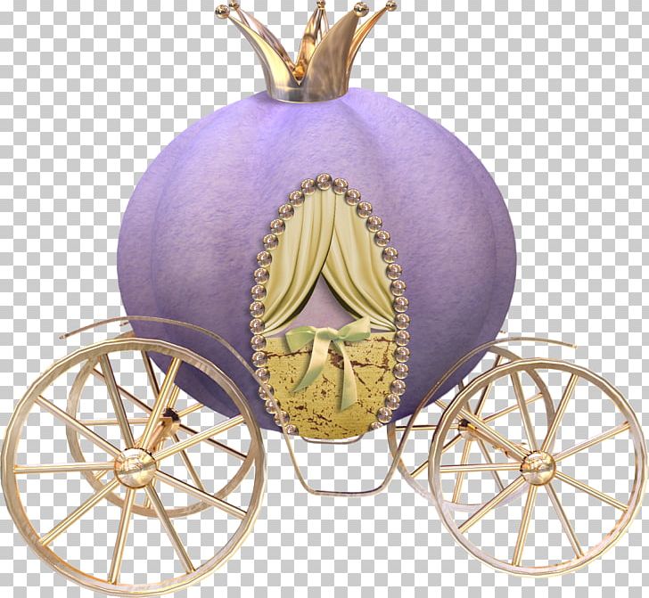 Carriage PNG, Clipart, Brougham, Car, Carriage, Digital Image, Encapsulated Postscript Free PNG Download